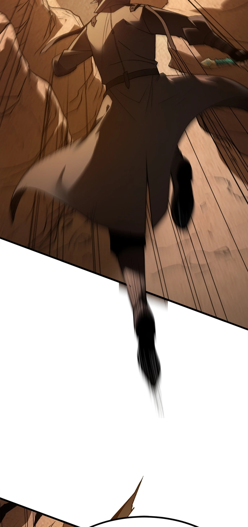 The Summoner: Apocalypse Rewinds Chapter 78 page 14 - 