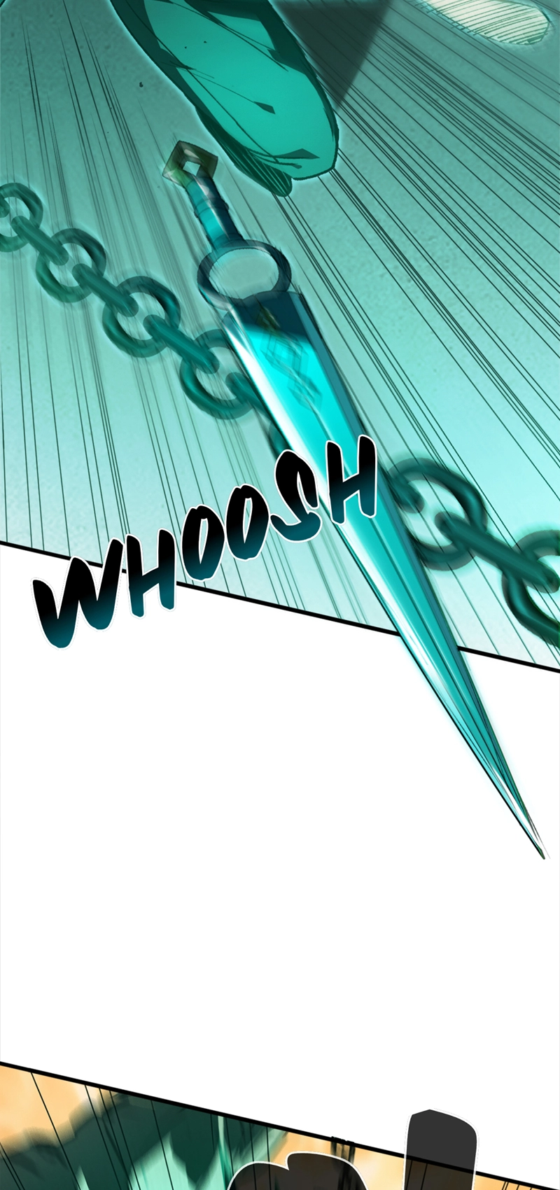 The Summoner: Apocalypse Rewinds Chapter 78 page 26 - 