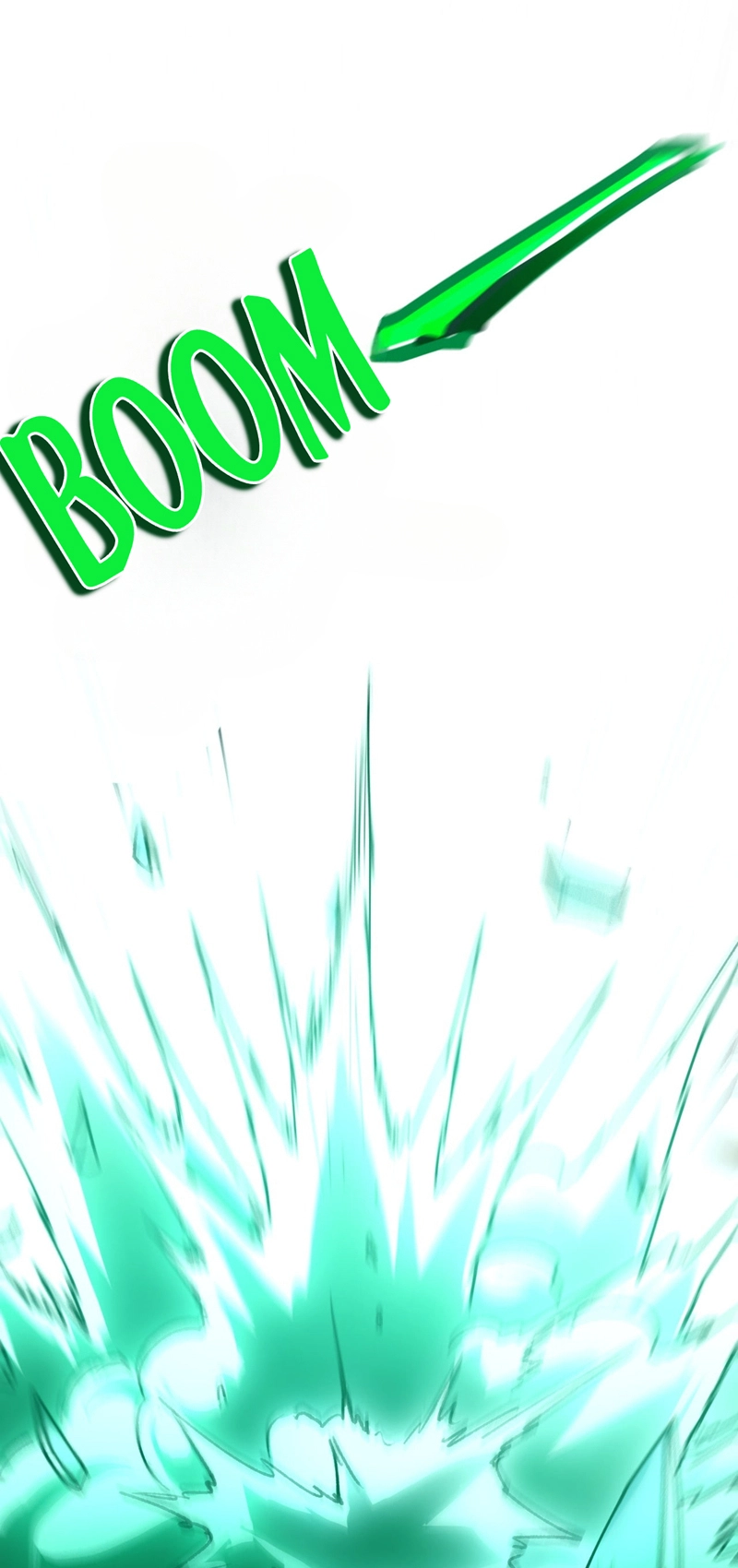 The Summoner: Apocalypse Rewinds Chapter 82 page 31 - 