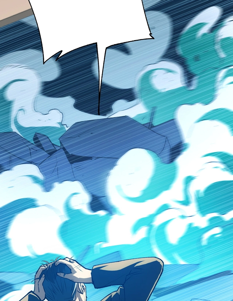 The Summoner: Apocalypse Rewinds Chapter 82 page 34 - 