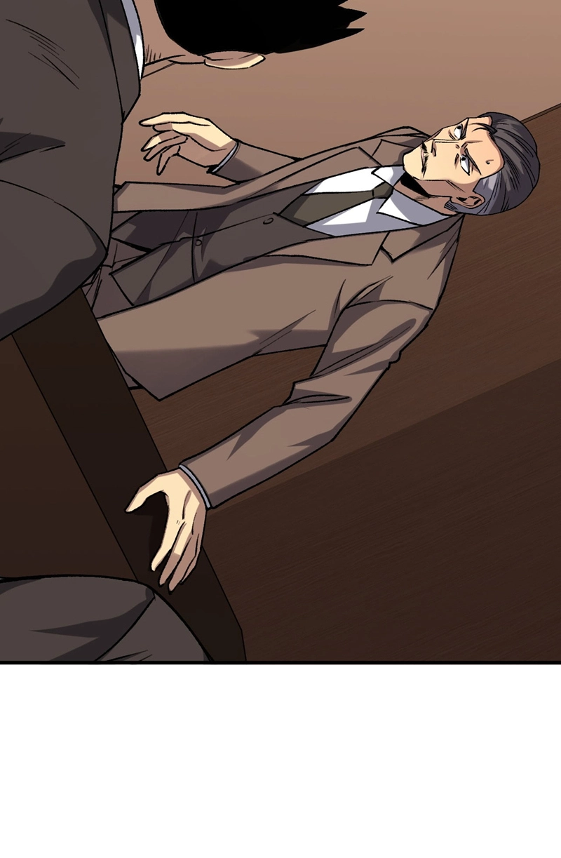 The Summoner: Apocalypse Rewinds Chapter 82 page 41 - 