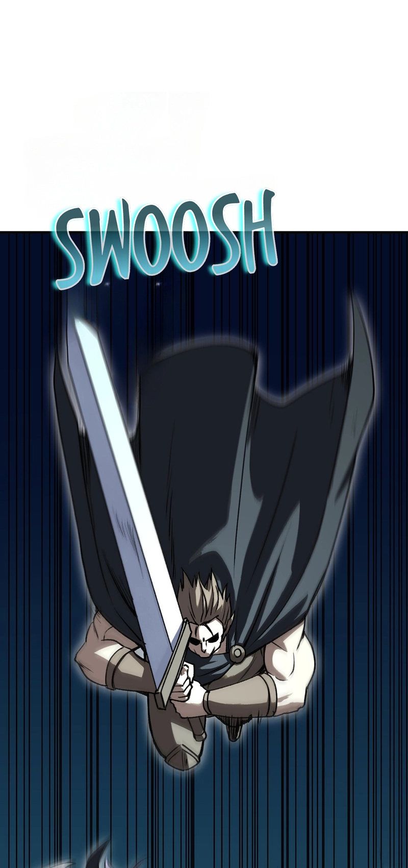 The Summoner: Apocalypse Rewinds Chapter 82 page 42 - 