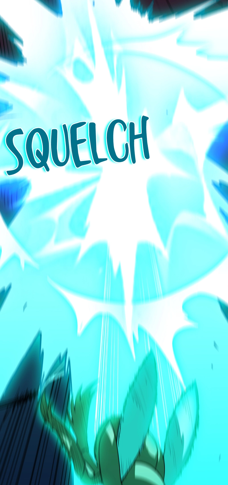 The Summoner: Apocalypse Rewinds Chapter 82 page 49 - 