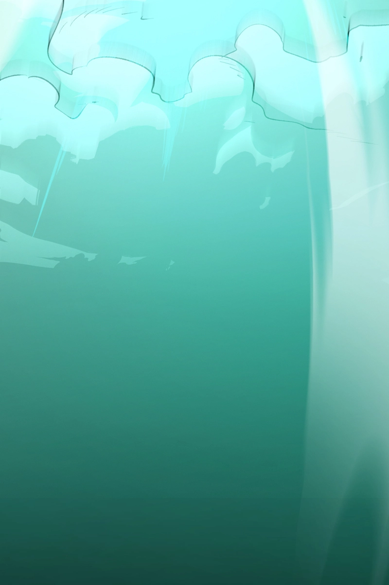 The Summoner: Apocalypse Rewinds Chapter 82 page 66 - 