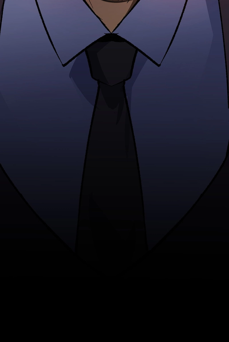 The Summoner: Apocalypse Rewinds Chapter 83 page 31 - 