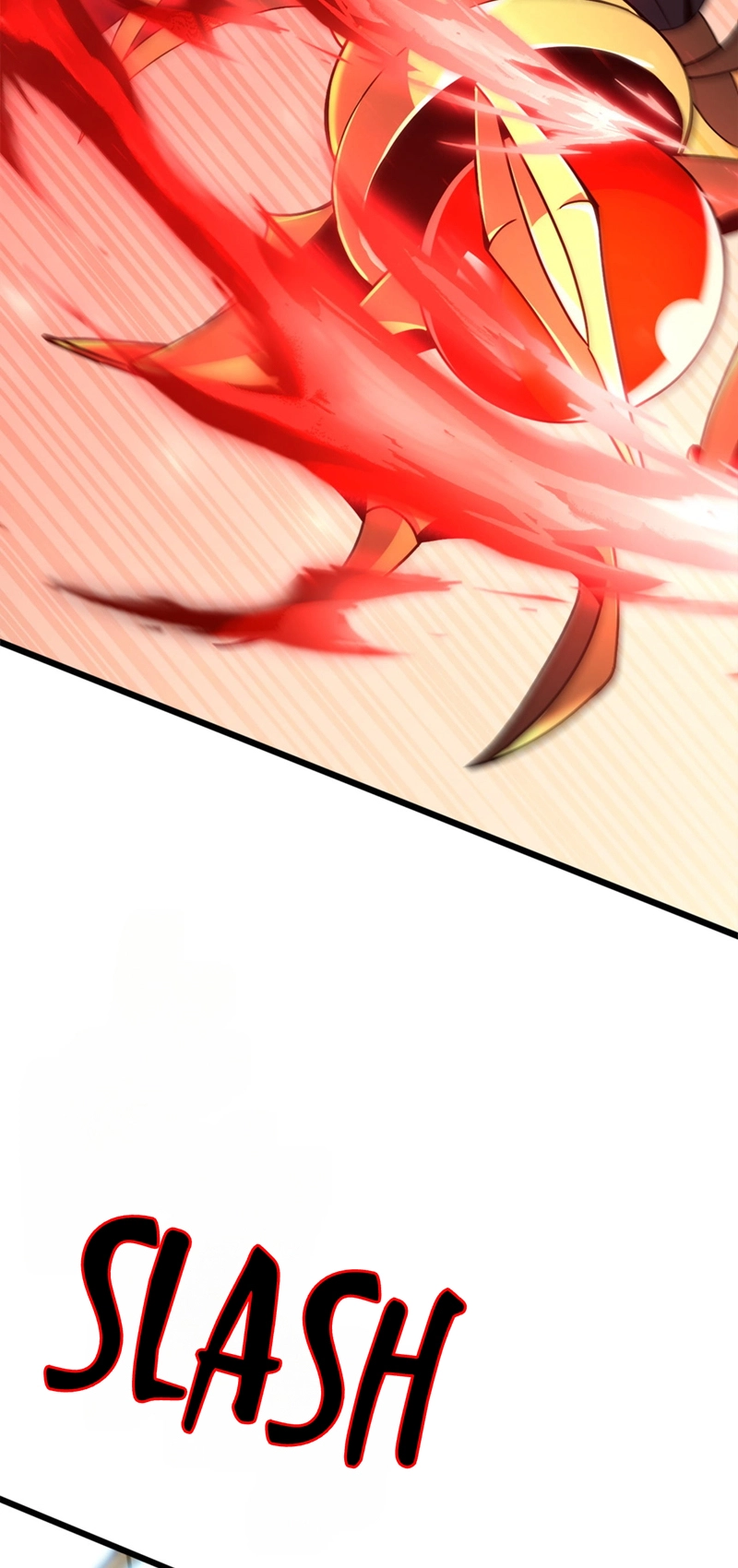 The Summoner: Apocalypse Rewinds Chapter 84 page 34 - 