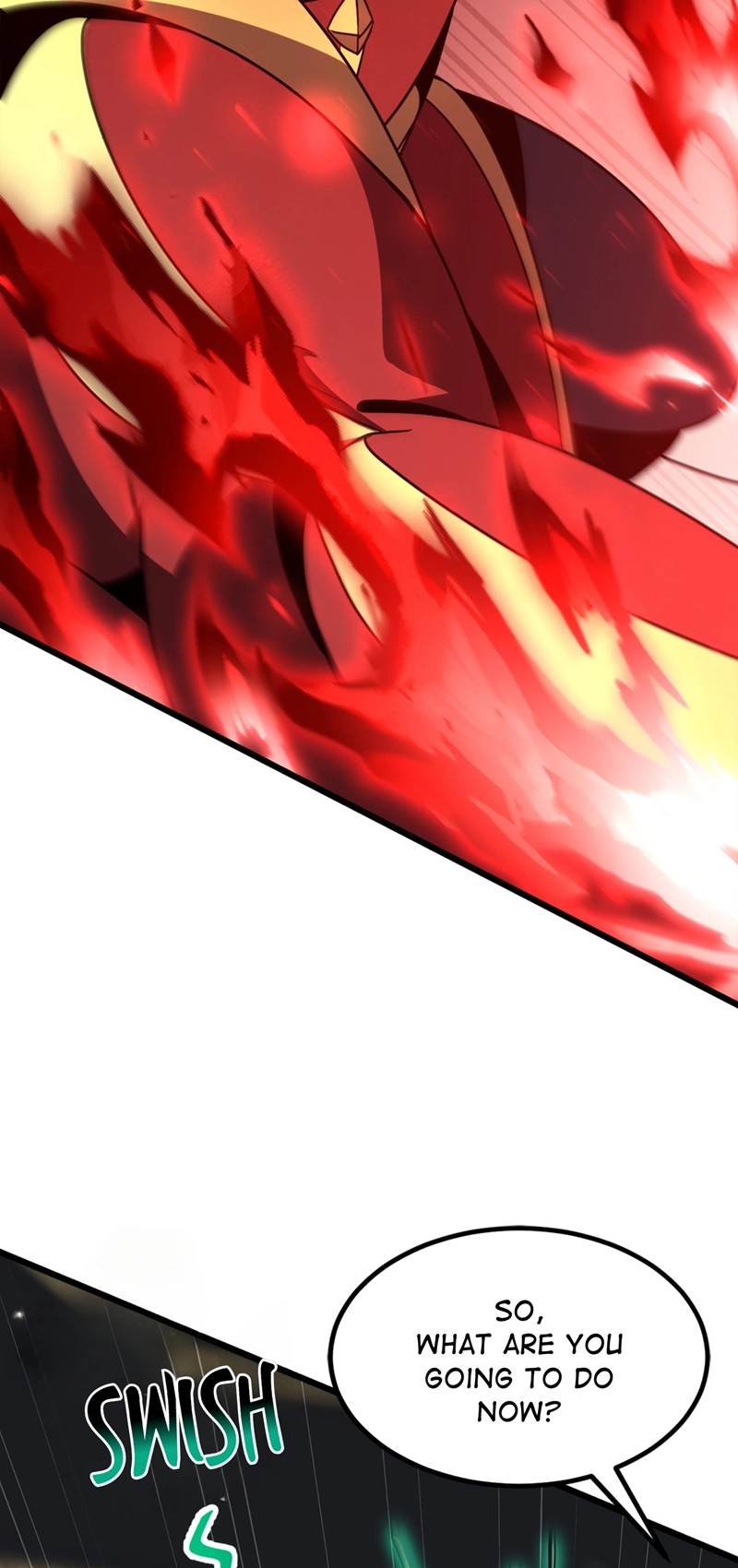 The Summoner: Apocalypse Rewinds Chapter 84 page 37 - 