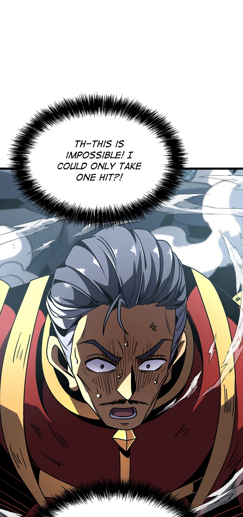 The Summoner: Apocalypse Rewinds Chapter 84 page 47 - 