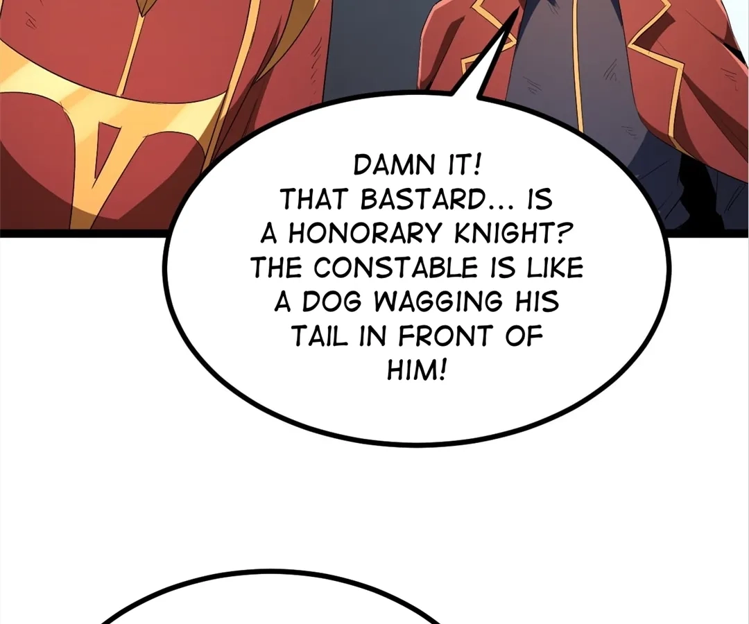 The Summoner: Apocalypse Rewinds Chapter 85 page 102 - 