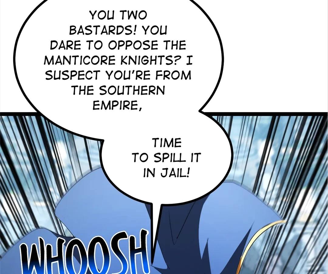 The Summoner: Apocalypse Rewinds Chapter 85 page 103 - 