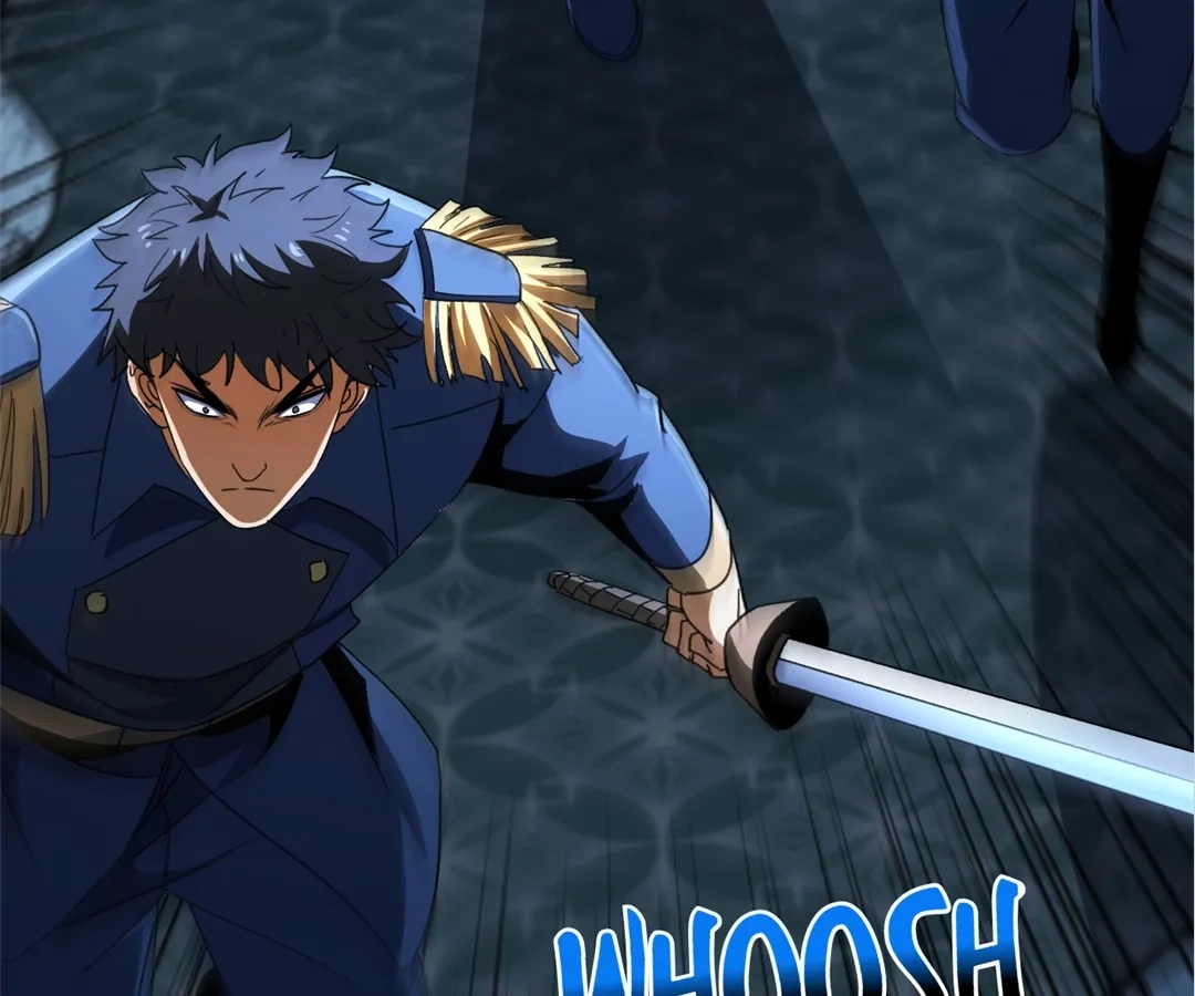The Summoner: Apocalypse Rewinds Chapter 85 page 105 - 
