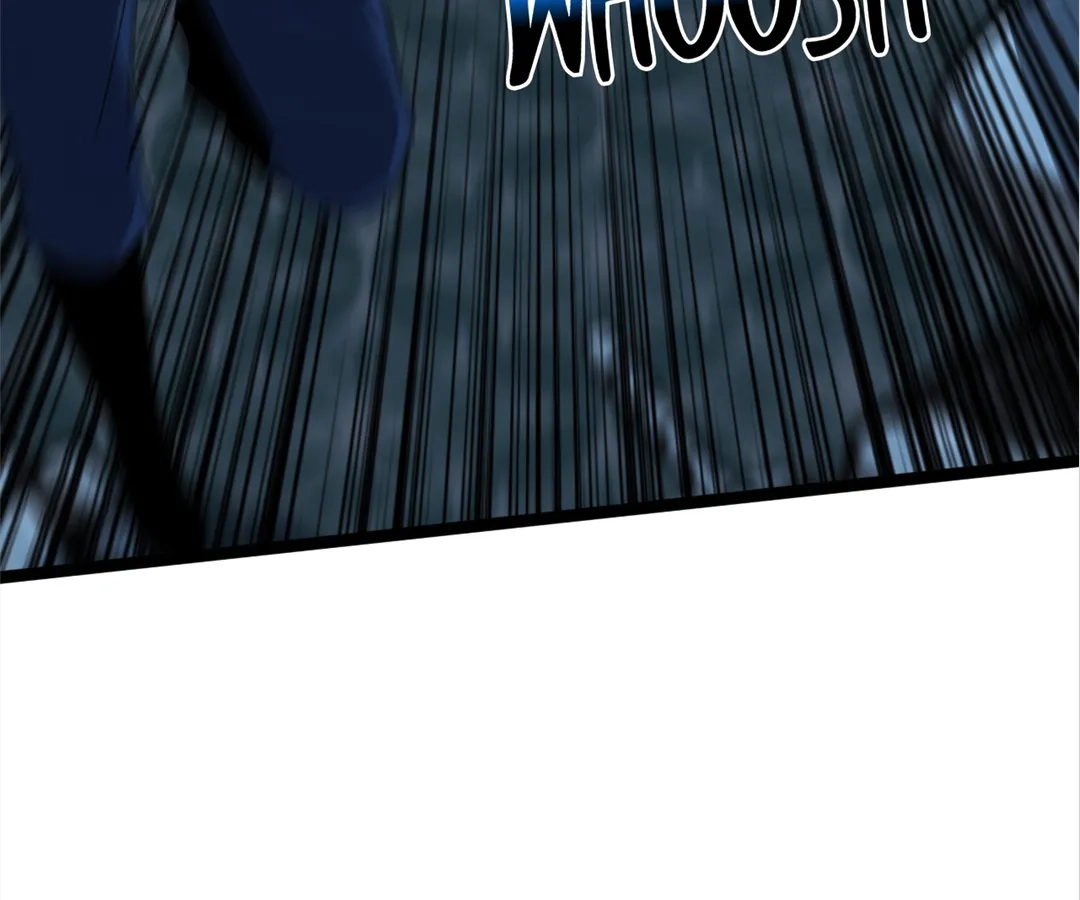 The Summoner: Apocalypse Rewinds Chapter 85 page 106 - 