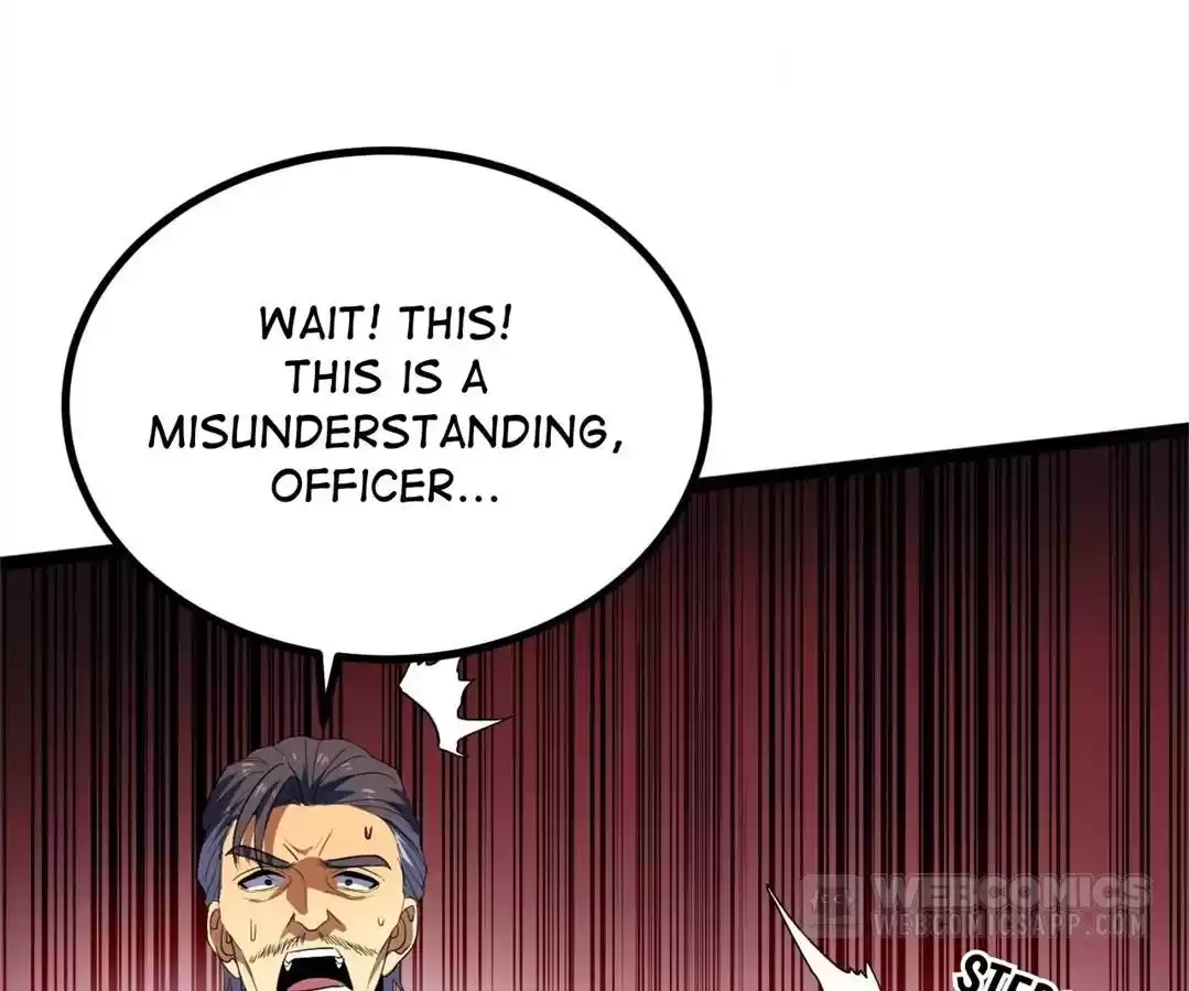The Summoner: Apocalypse Rewinds Chapter 85 page 107 - 