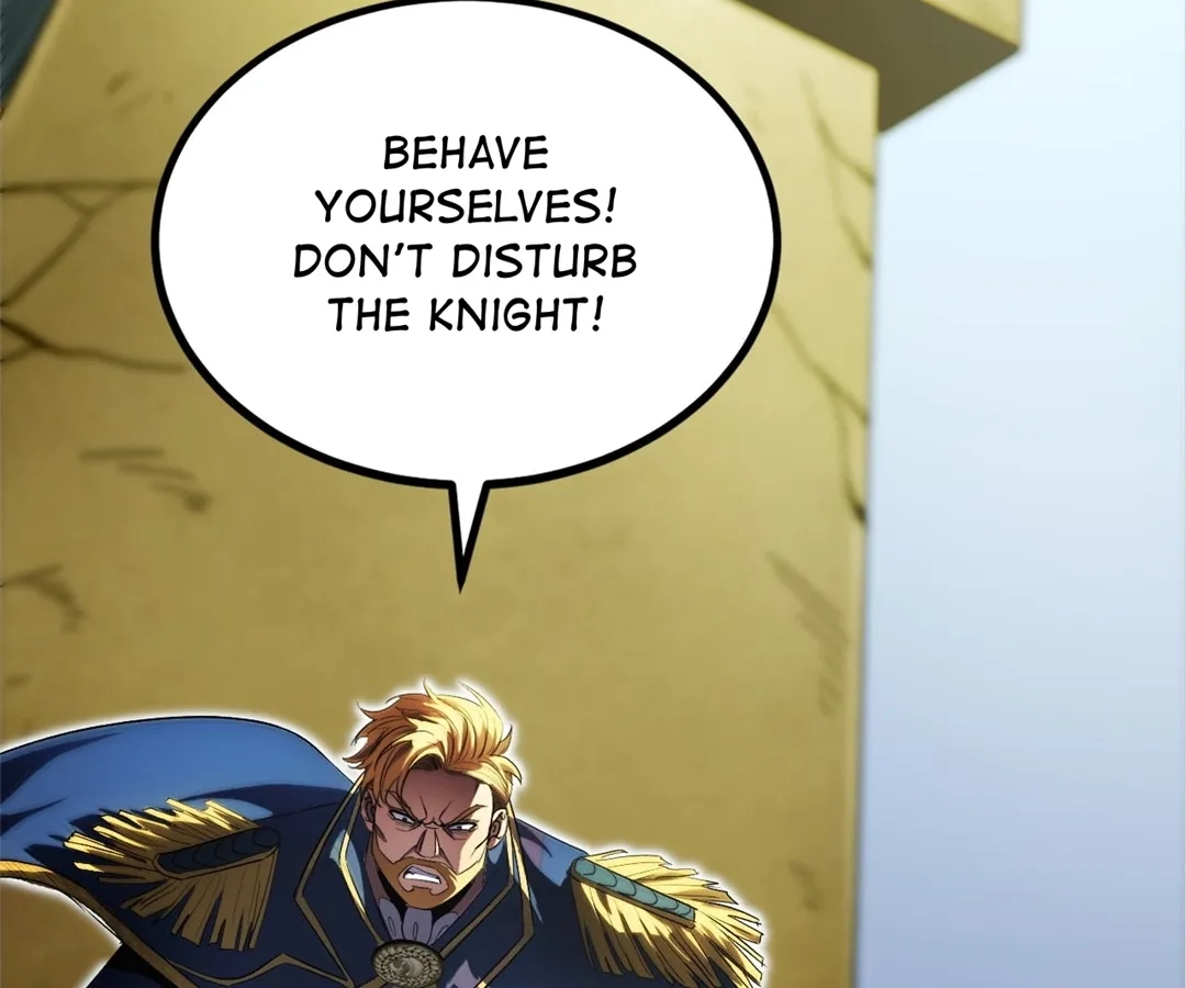 The Summoner: Apocalypse Rewinds Chapter 85 page 110 - 