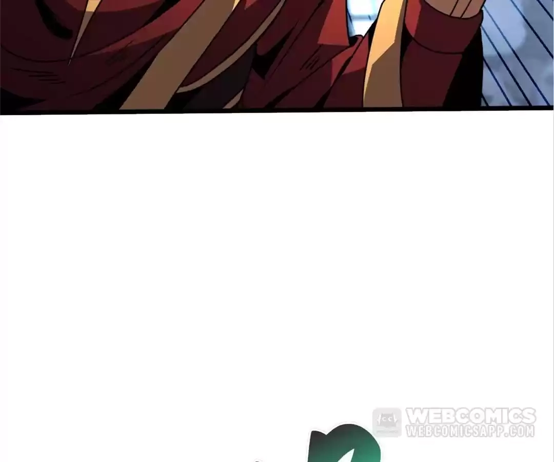 The Summoner: Apocalypse Rewinds Chapter 85 page 3 - 