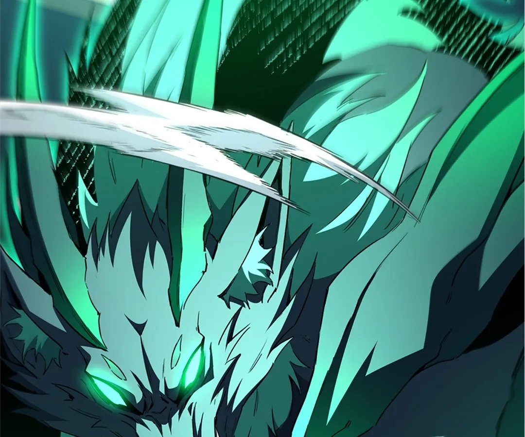 The Summoner: Apocalypse Rewinds Chapter 85 page 22 - 