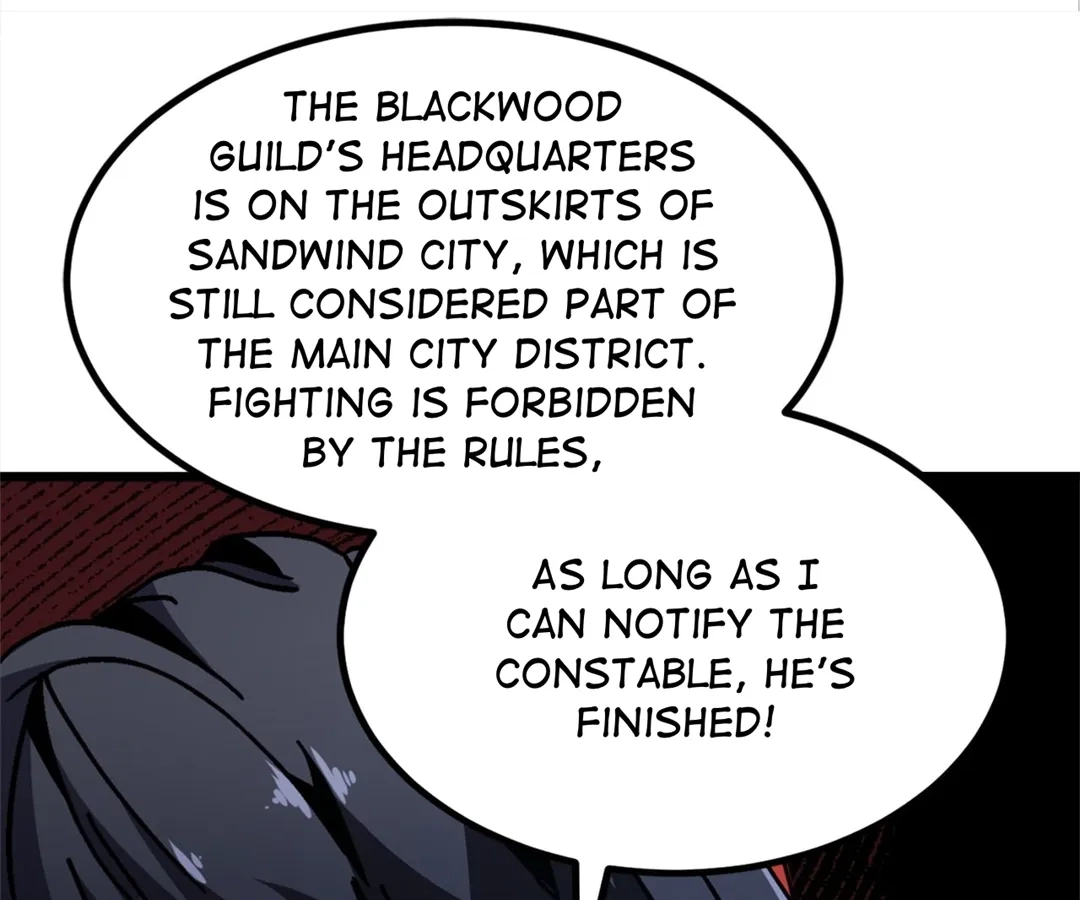The Summoner: Apocalypse Rewinds Chapter 85 page 26 - 