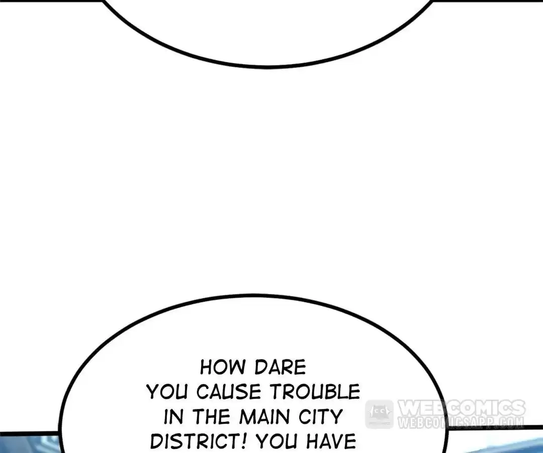 The Summoner: Apocalypse Rewinds Chapter 85 page 35 - 