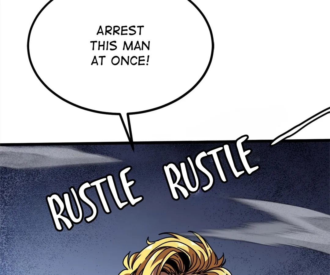 The Summoner: Apocalypse Rewinds Chapter 85 page 38 - 
