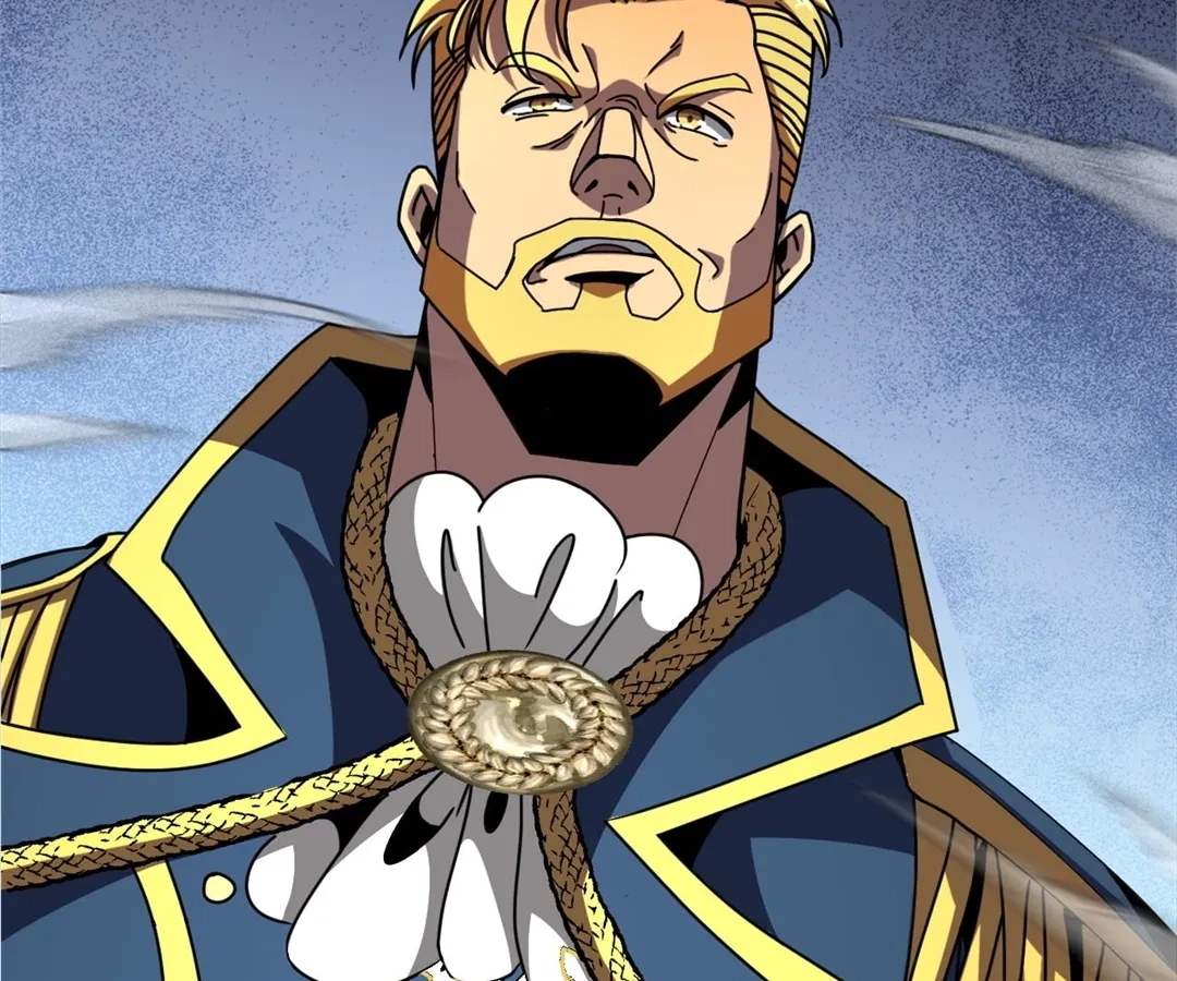 The Summoner: Apocalypse Rewinds Chapter 85 page 39 - 