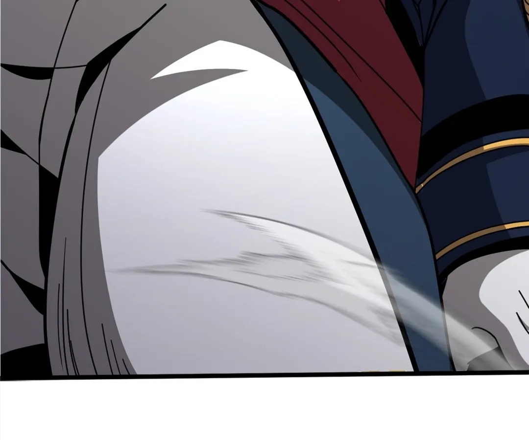The Summoner: Apocalypse Rewinds Chapter 85 page 41 - 