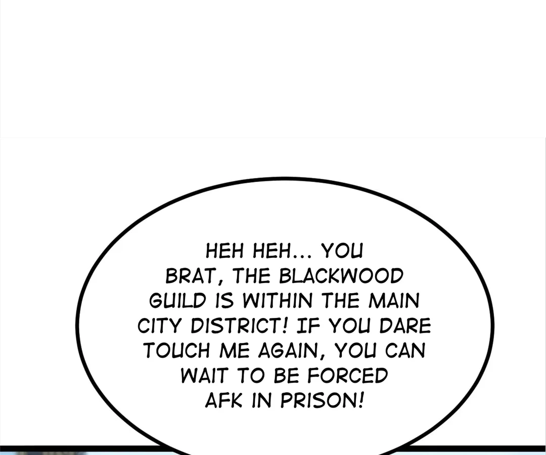 The Summoner: Apocalypse Rewinds Chapter 85 page 42 - 