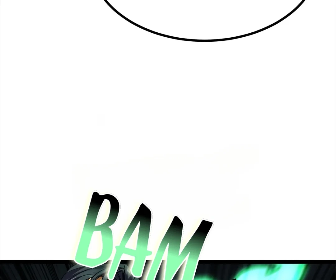 The Summoner: Apocalypse Rewinds Chapter 85 page 45 - 