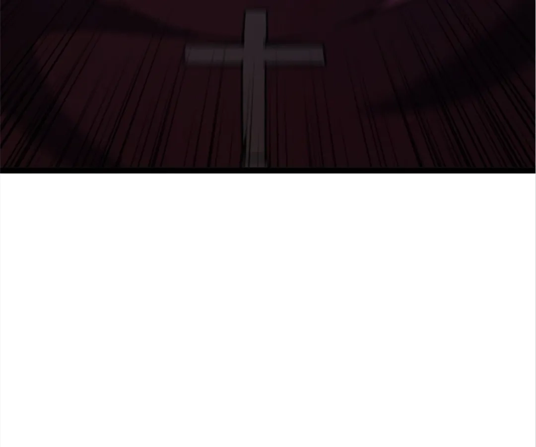 The Summoner: Apocalypse Rewinds Chapter 85 page 54 - 