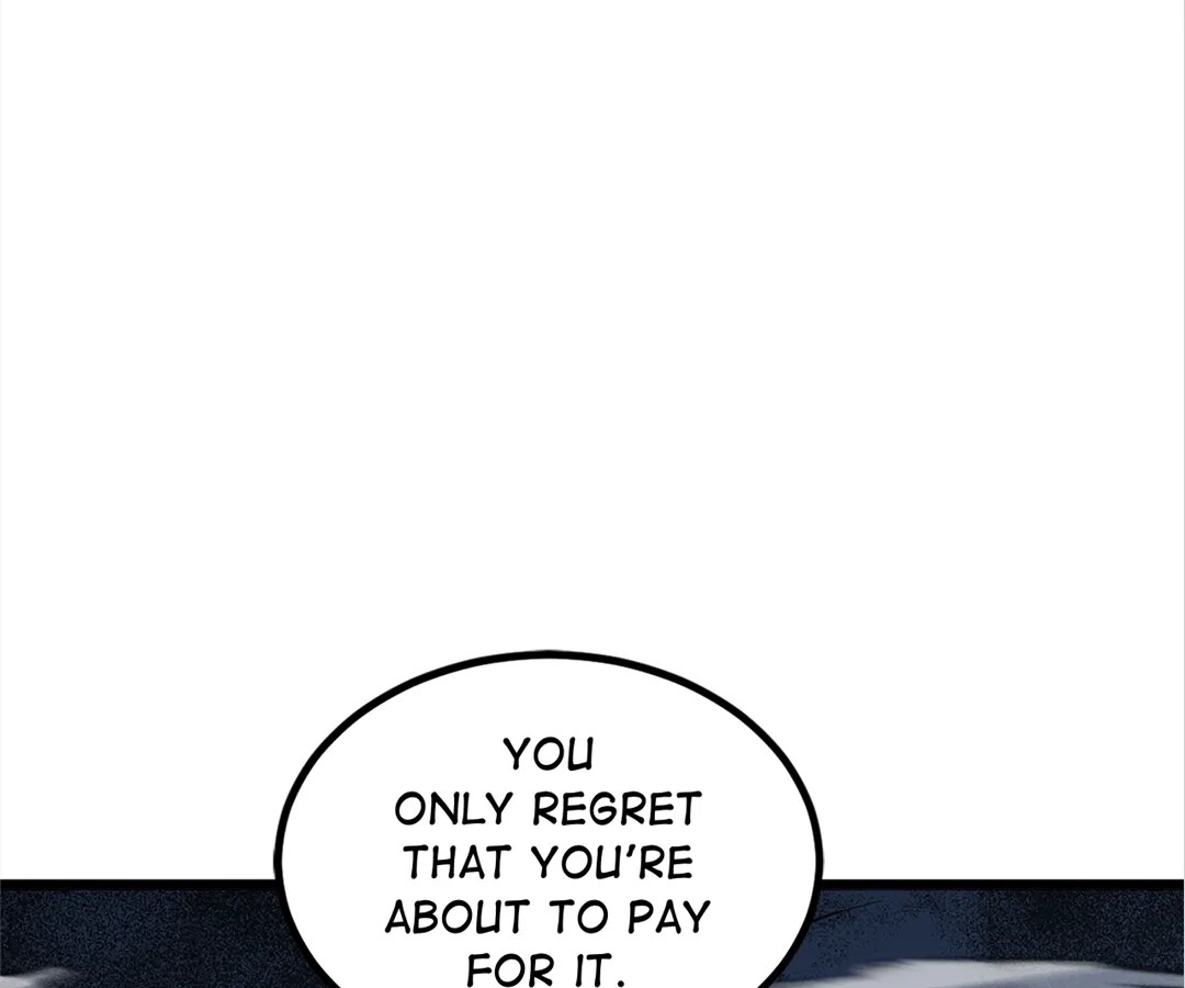 The Summoner: Apocalypse Rewinds Chapter 85 page 7 - 