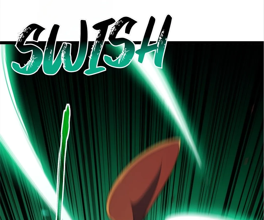 The Summoner: Apocalypse Rewinds Chapter 85 page 62 - 
