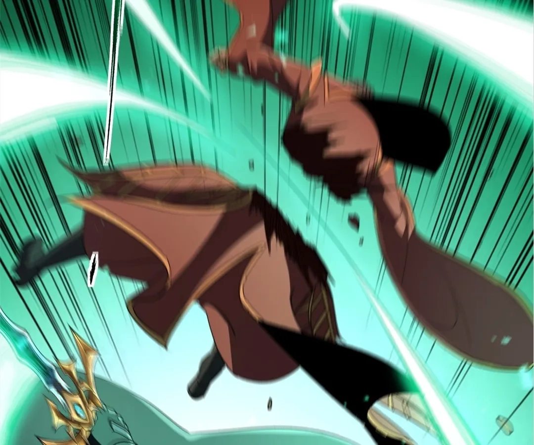 The Summoner: Apocalypse Rewinds Chapter 85 page 63 - 