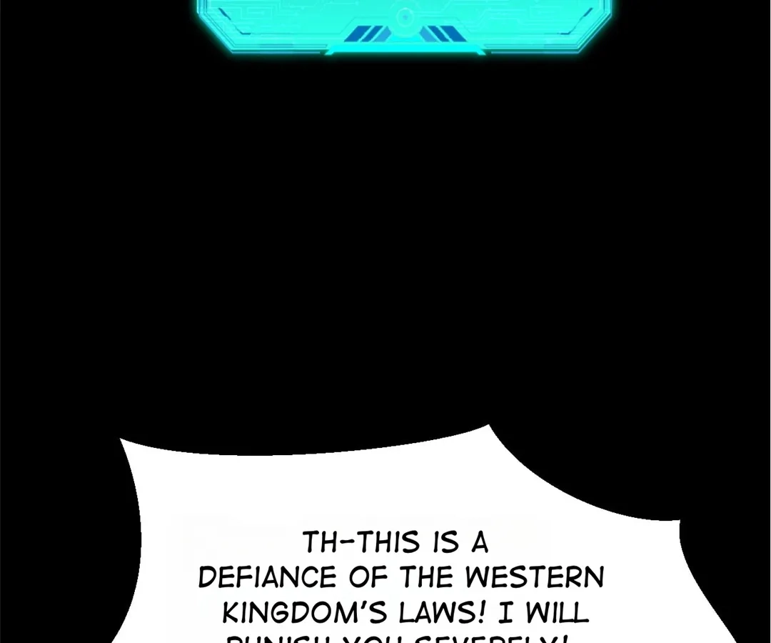 The Summoner: Apocalypse Rewinds Chapter 85 page 69 - 