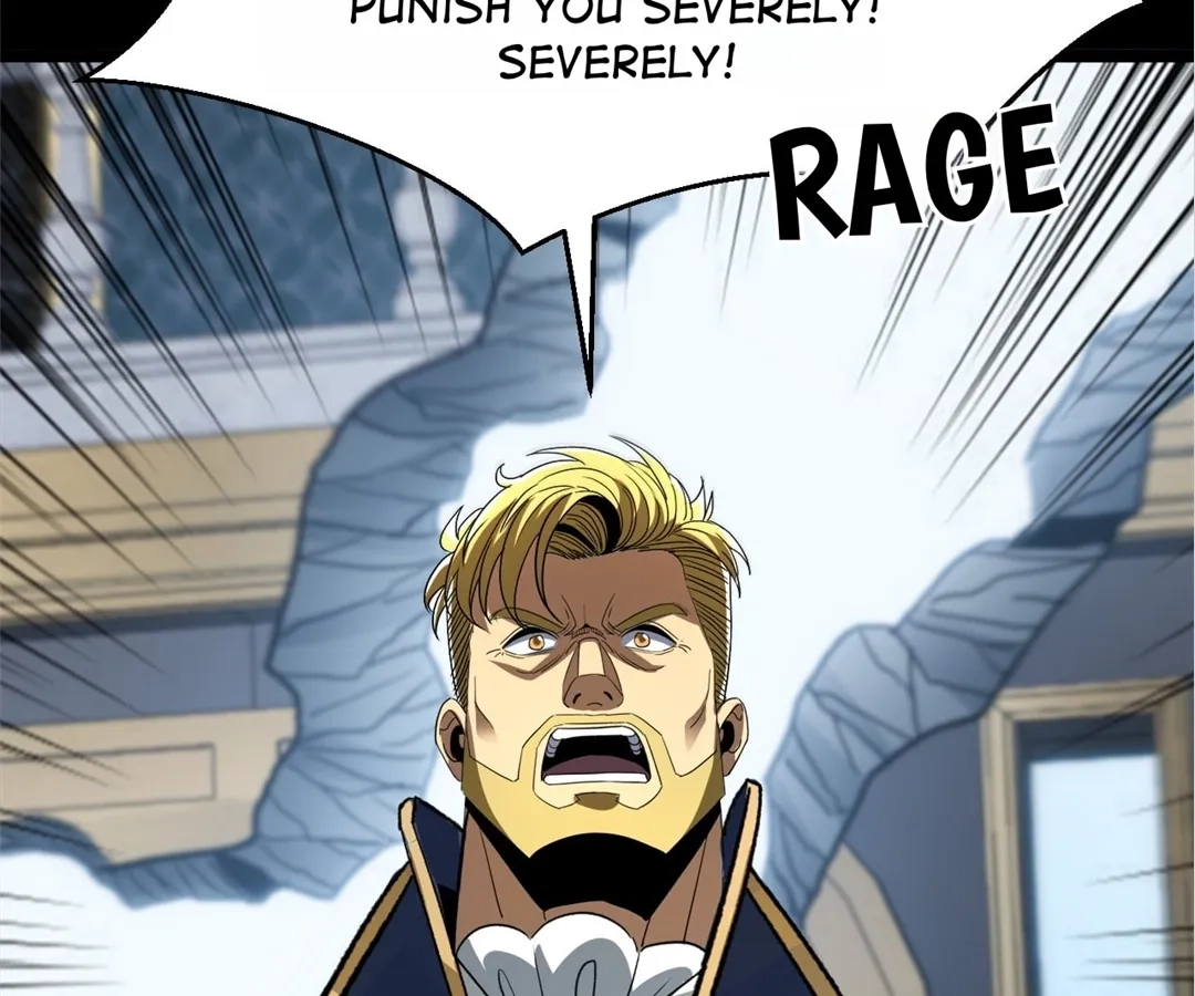 The Summoner: Apocalypse Rewinds Chapter 85 page 70 - 