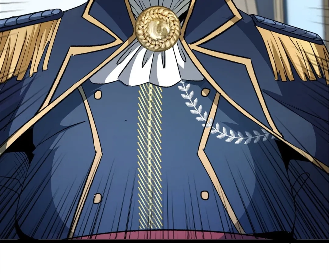 The Summoner: Apocalypse Rewinds Chapter 85 page 71 - 