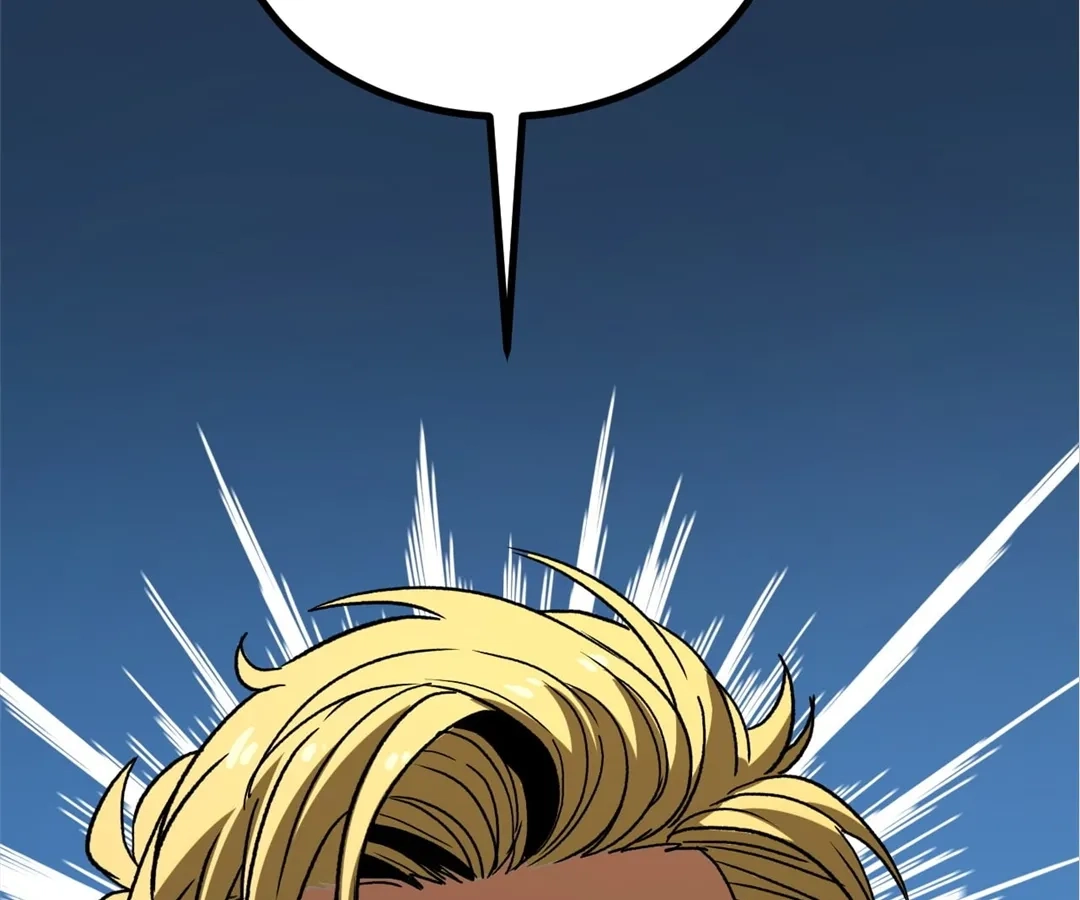 The Summoner: Apocalypse Rewinds Chapter 85 page 79 - 