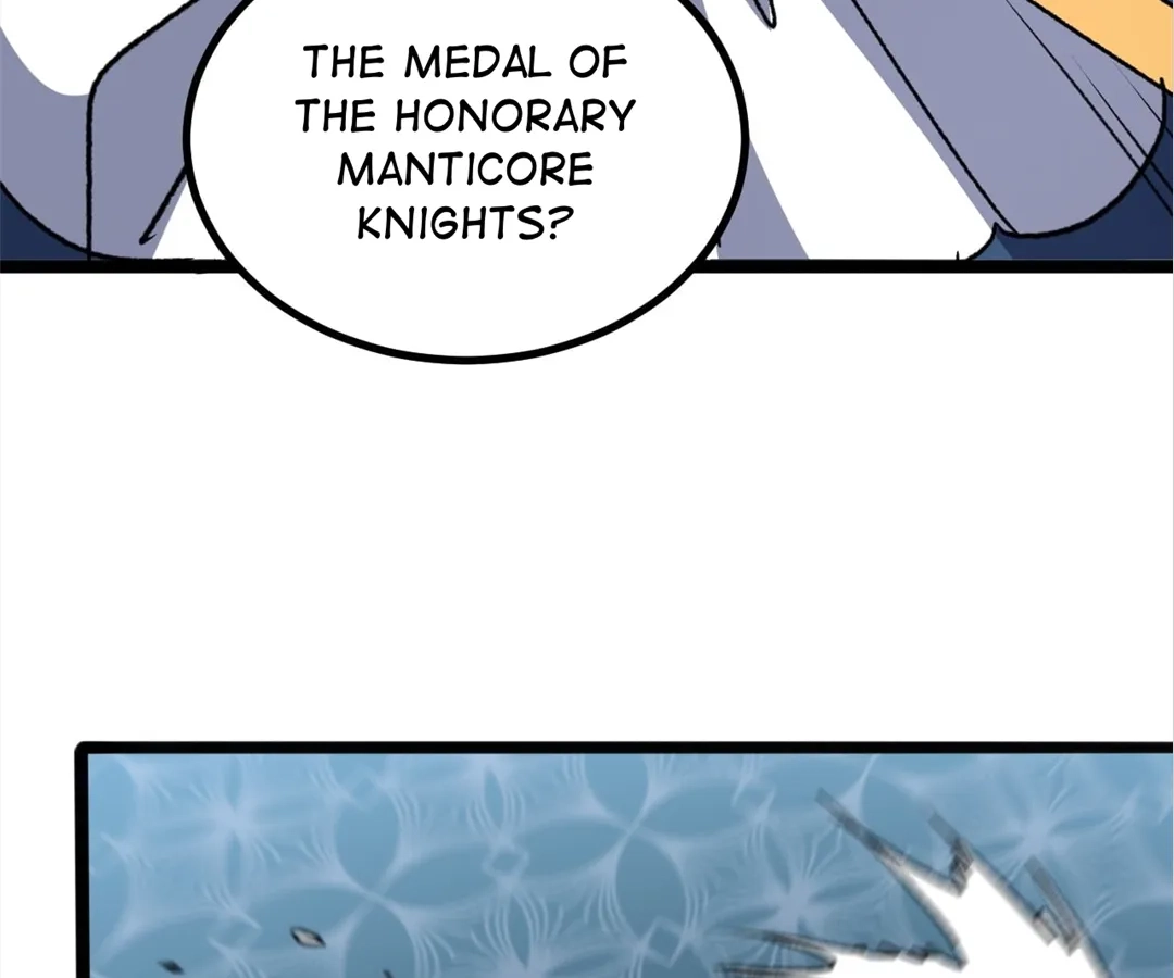 The Summoner: Apocalypse Rewinds Chapter 85 page 82 - 