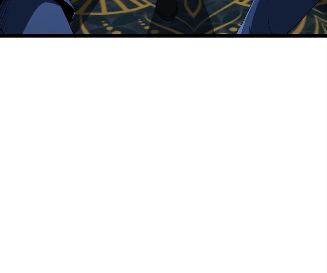 The Summoner: Apocalypse Rewinds Chapter 85 page 89 - 