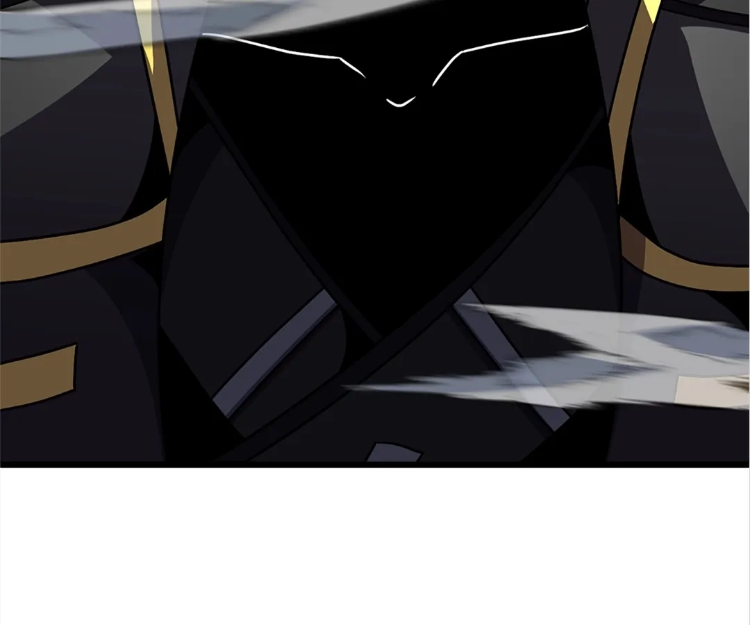The Summoner: Apocalypse Rewinds Chapter 85 page 10 - 