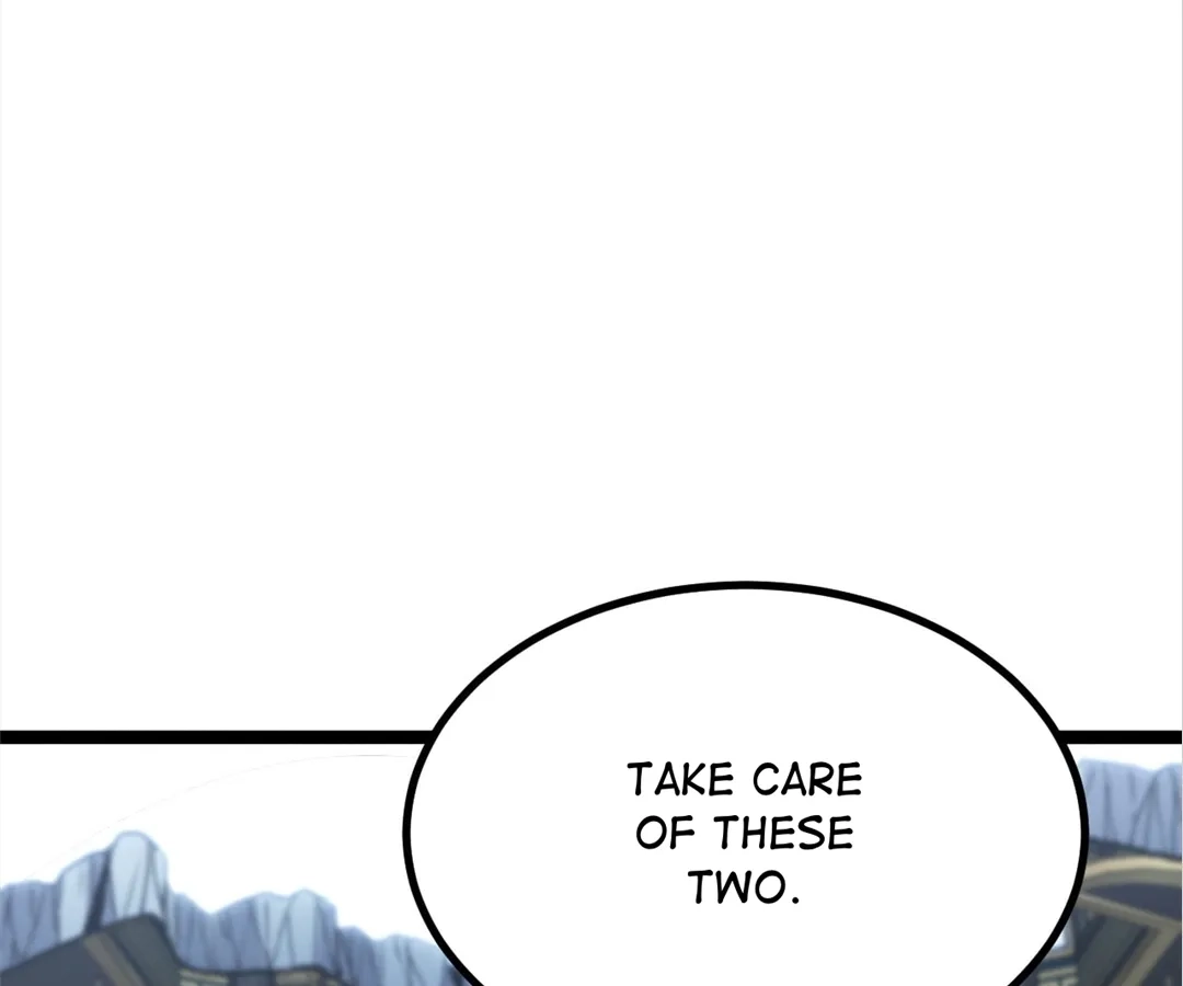 The Summoner: Apocalypse Rewinds Chapter 85 page 94 - 