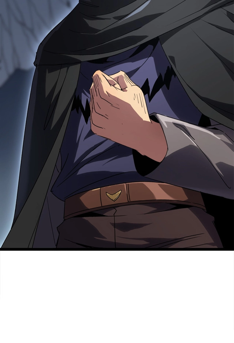 The Summoner: Apocalypse Rewinds Chapter 86 page 13 - 
