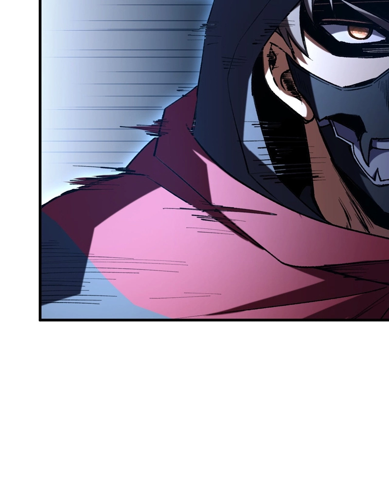 The Summoner: Apocalypse Rewinds Chapter 86 page 43 - 