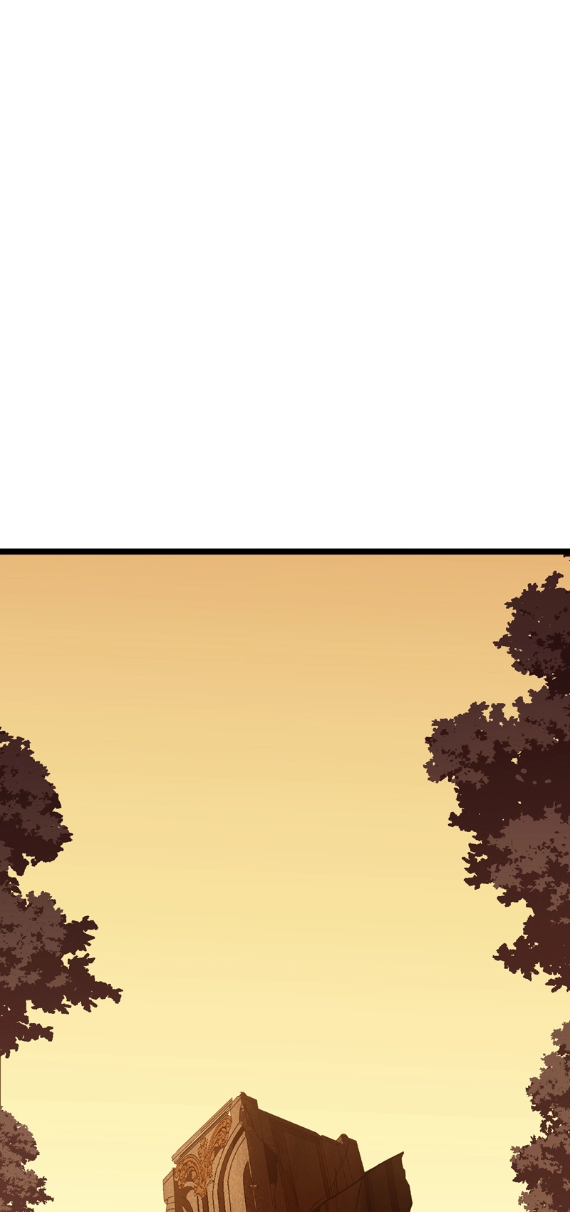 The Summoner: Apocalypse Rewinds Chapter 88 page 1 - 