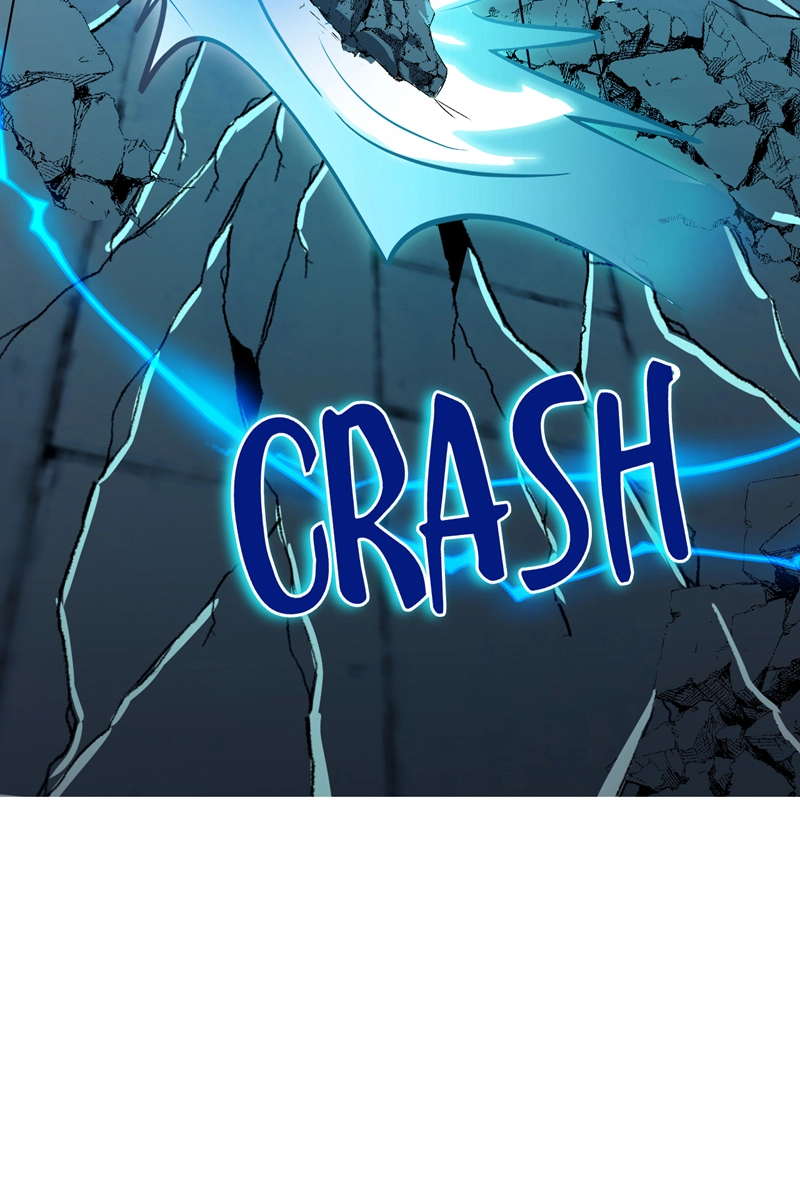 The Summoner: Apocalypse Rewinds Chapter 88 page 22 - 