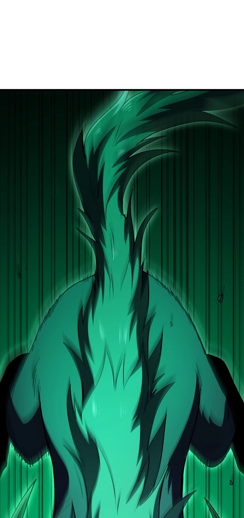 The Summoner: Apocalypse Rewinds Chapter 88 page 43 - 