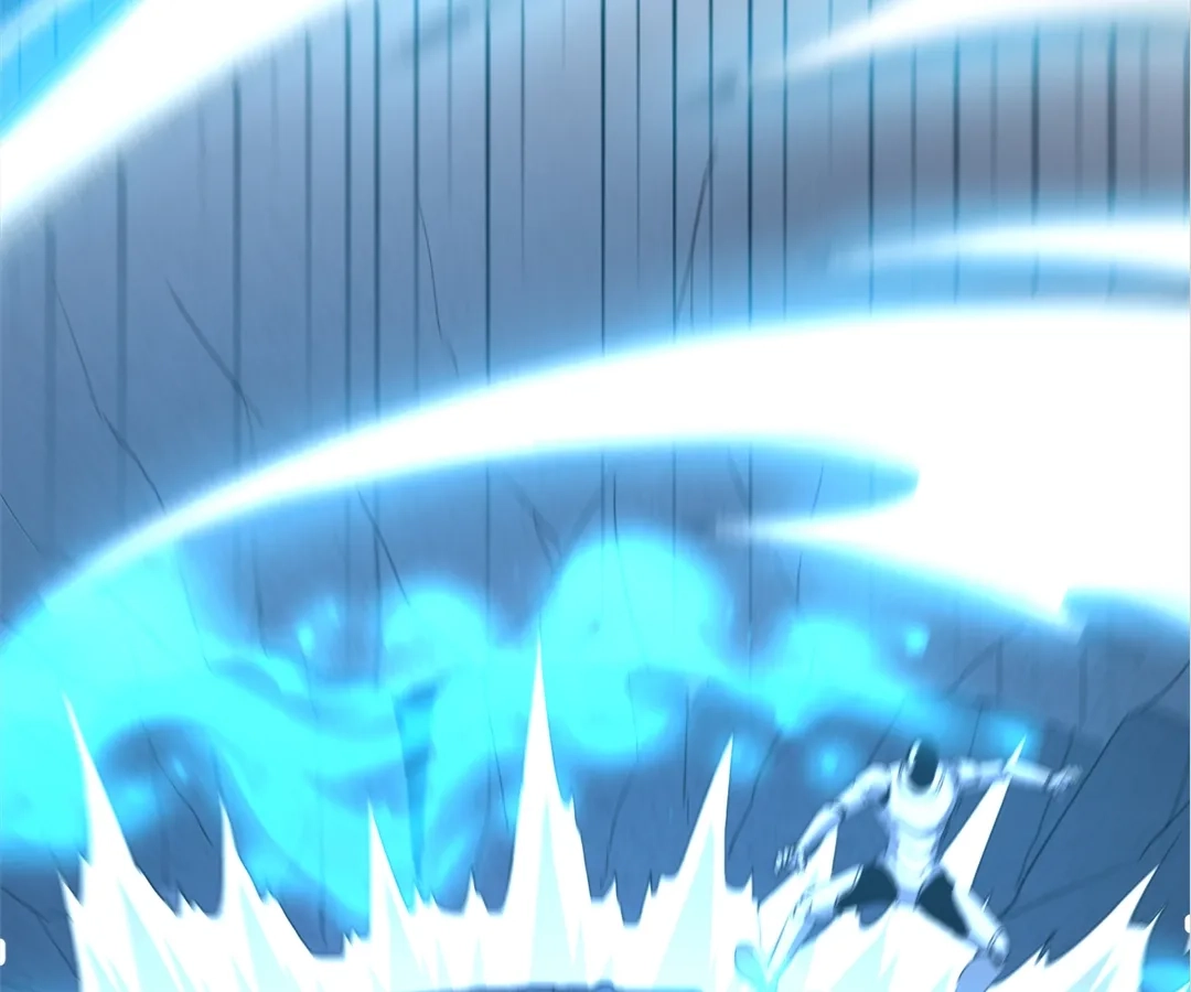 The Summoner: Apocalypse Rewinds Chapter 89 page 101 - 