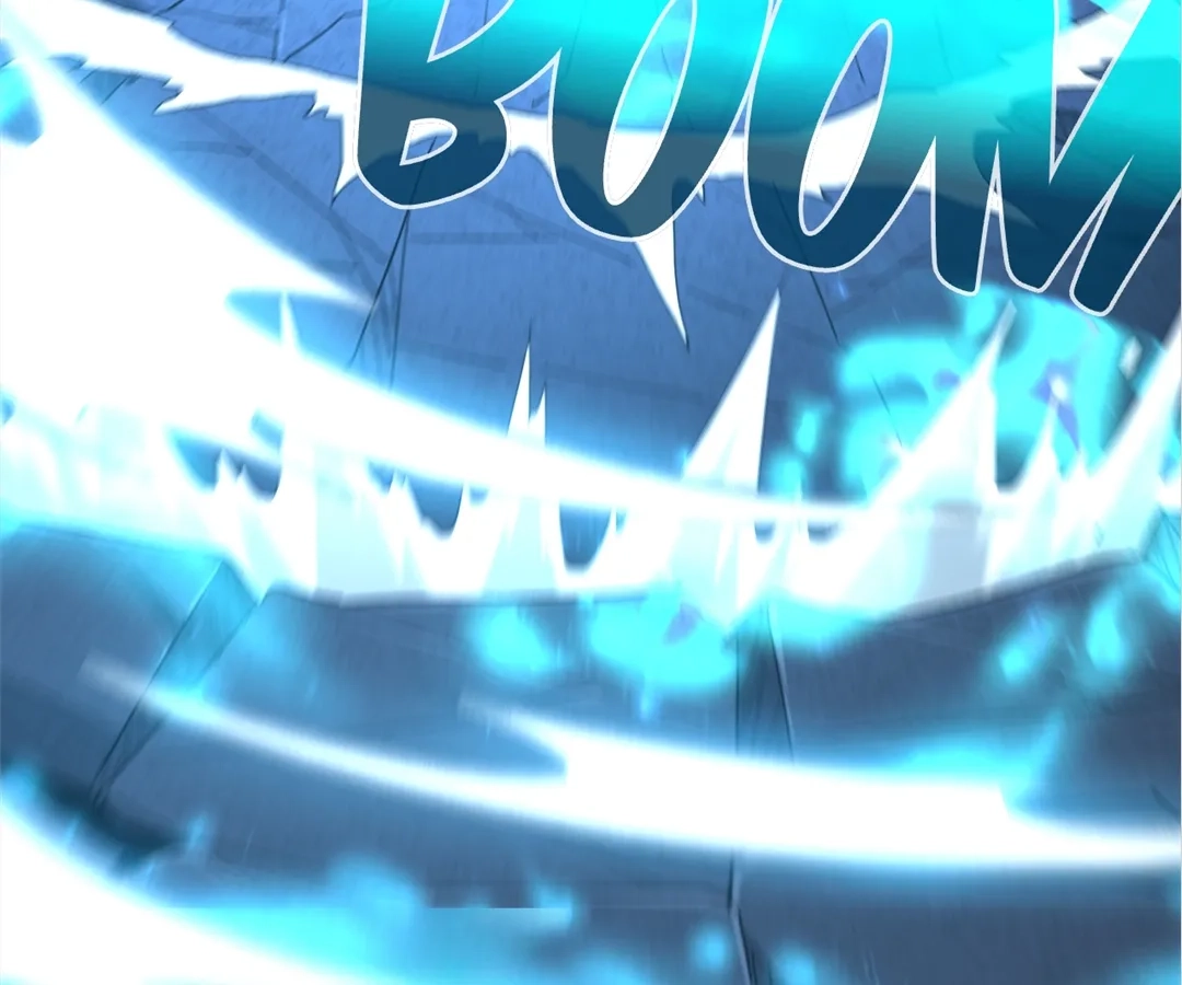 The Summoner: Apocalypse Rewinds Chapter 89 page 103 - 