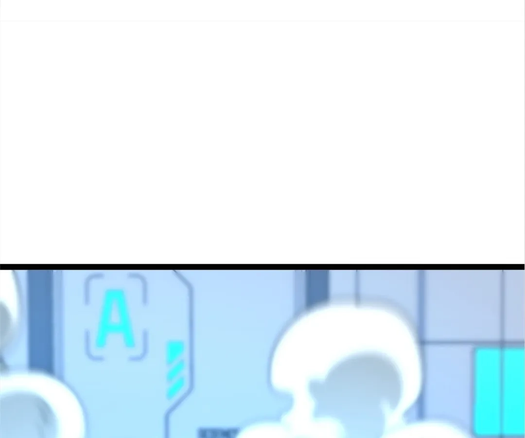 The Summoner: Apocalypse Rewinds Chapter 89 page 105 - 