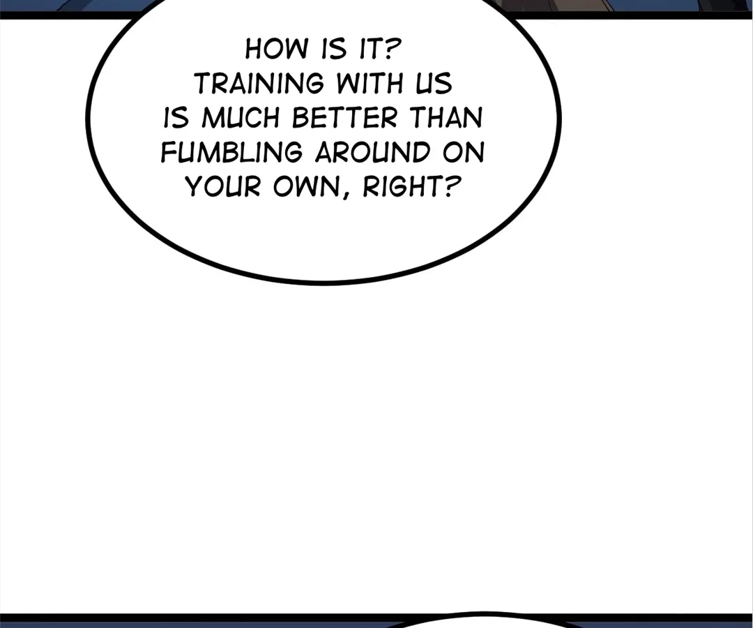 The Summoner: Apocalypse Rewinds Chapter 89 page 110 - 