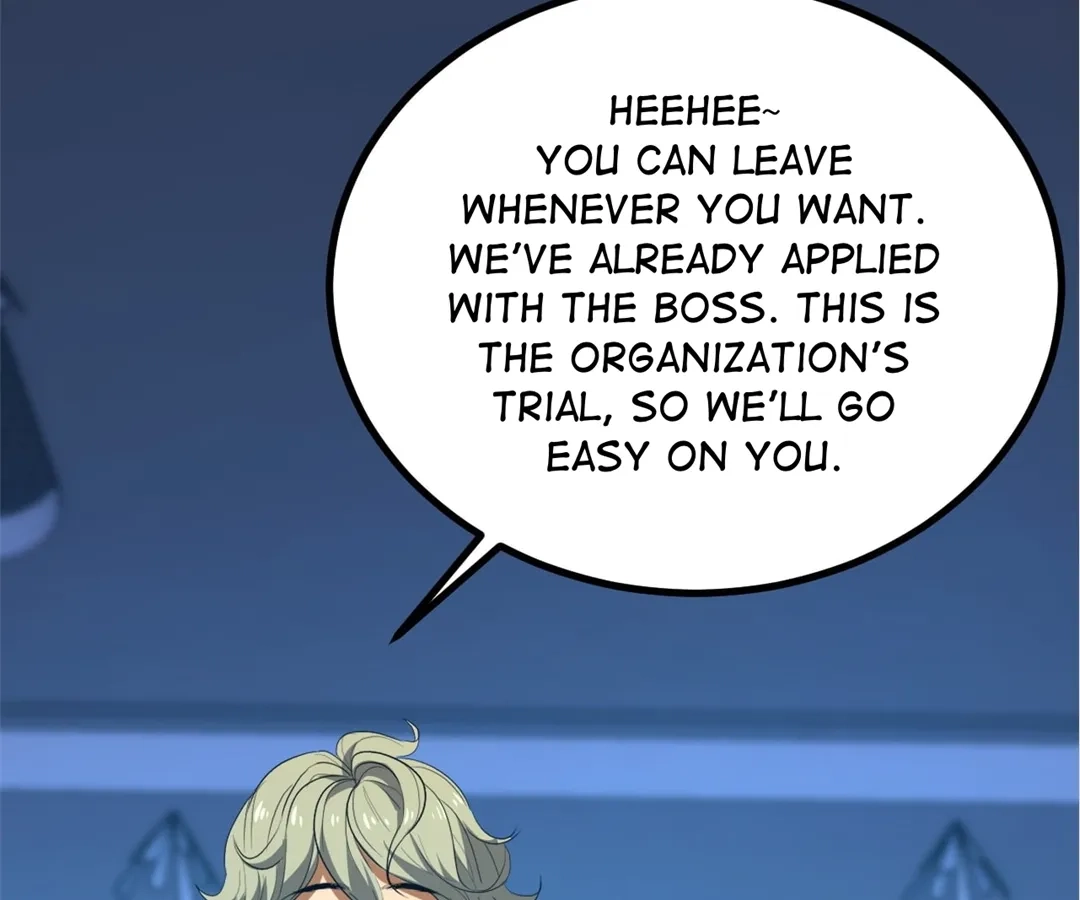 The Summoner: Apocalypse Rewinds Chapter 89 page 111 - 
