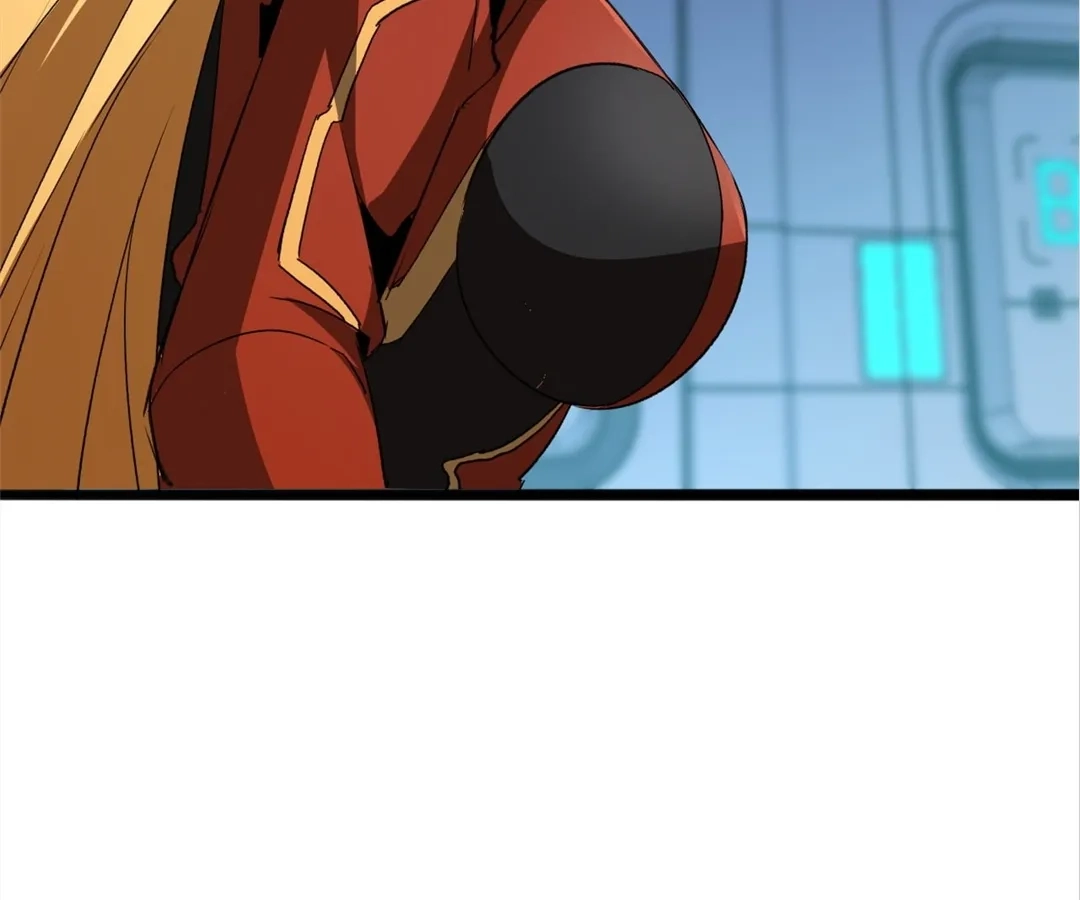 The Summoner: Apocalypse Rewinds Chapter 89 page 117 - 
